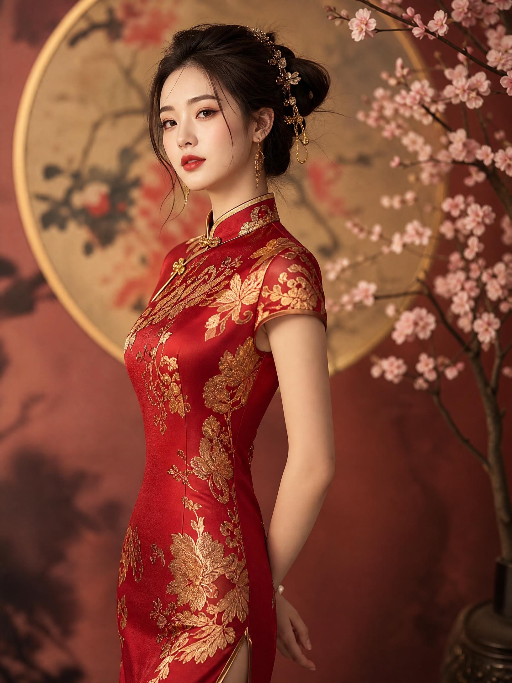 大象传媒创作者