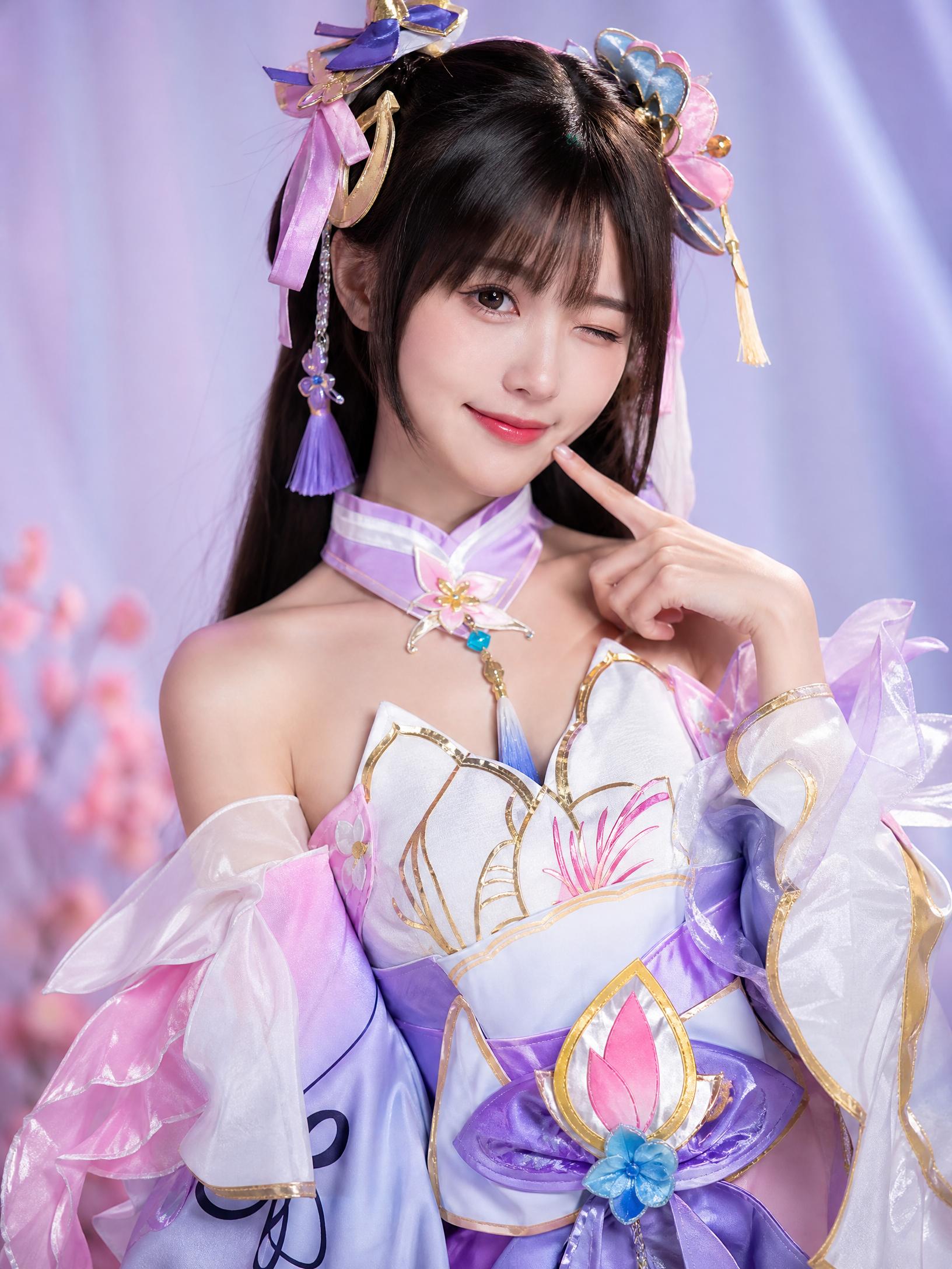 大象传媒创作者